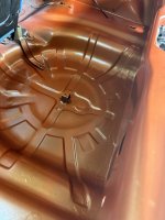 IMG_0722.jpeg