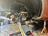 IMG_0710.jpeg