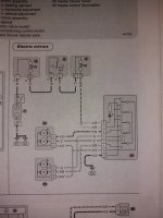Haynes Panda 169 - Electric Mirrors Schematic.jpg