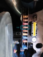 Fusebox.jpg