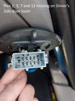 Loom (Driver's Door).jpg