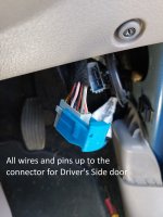 Loom (Fuse Box to Driver's Door).jpg