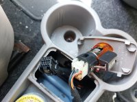 Switch Connector.jpg