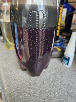 20250429_182104.jpg