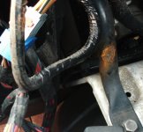 ECU loom under LHS headlight.jpg
