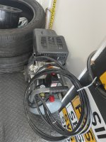 IMG_5625.jpeg