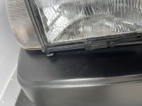 IMG_5621.jpeg