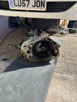 IMG_6470.jpeg