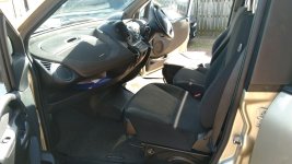 IMG_20250509_135502.jpg