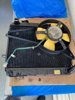 Radiator with Big Fan.jpg