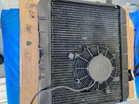 Radiator with Small Fan.jpg