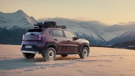 GrandePanda4x4Manifesto (1).jpg