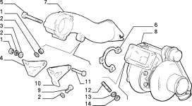 turbo.png