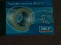 DSCF2039.JPG