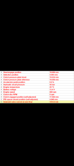 Screenshot_20250522-085726.Gmail.png
