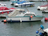 DSCF2336.JPG