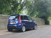 Panda 100HP for sale