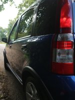 20230709152542_IMG_5537.JPG