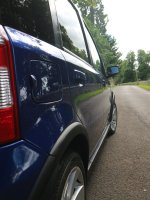 20230709152527_IMG_5536.JPG