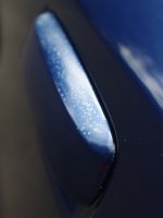 20230709152804_IMG_5543.JPG