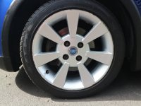 20230709152950_IMG_5551.JPG