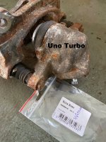 Uno Turbo.jpg