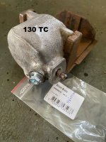 Another 130TC.jpg