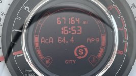 IMG_2581.jpeg