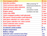 MES Graphs b.png