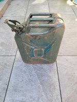 2025-05-22 01 Jerry can toolcase project.jpg