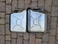 2025-05-22 03 Jerry can toolcase project.jpg