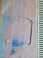 2025-05-23 01 Jerry can toolcase project.jpg