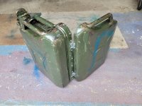 2025-05-23 02 Jerry can toolcase project.jpg