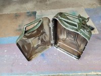 2025-05-23 03 Jerry can toolcase project.jpg