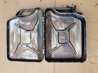 2025-05-24 01 Jerry can toolcase project.jpg
