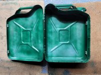 2025-05-24 02 Jerry can toolcase project.jpg