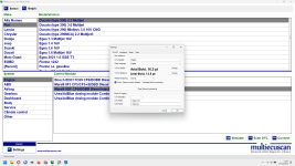 Screenshot (672).png