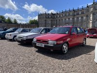 IMG_5707.jpeg