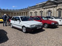 IMG_5708.jpeg