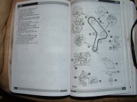 DSCF2049.JPG
