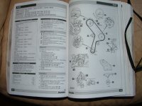 DSCF2048.JPG