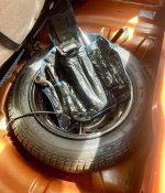 IMG_3965.jpeg