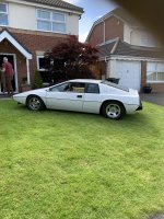IMG_2949.jpeg