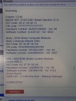 IMG_8017.jpeg