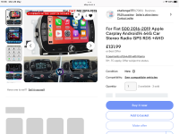 A4C853AC-E339-4F03-8DC7-8AA9A71009DB.png