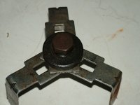 DSCF2050.JPG