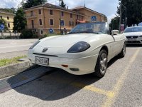 IMG_4445.jpeg