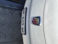 IMG_4446.jpeg