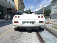 IMG_4449.jpeg