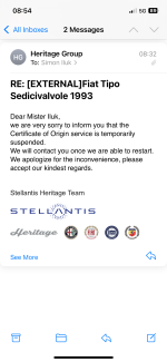 IMG_5723.png